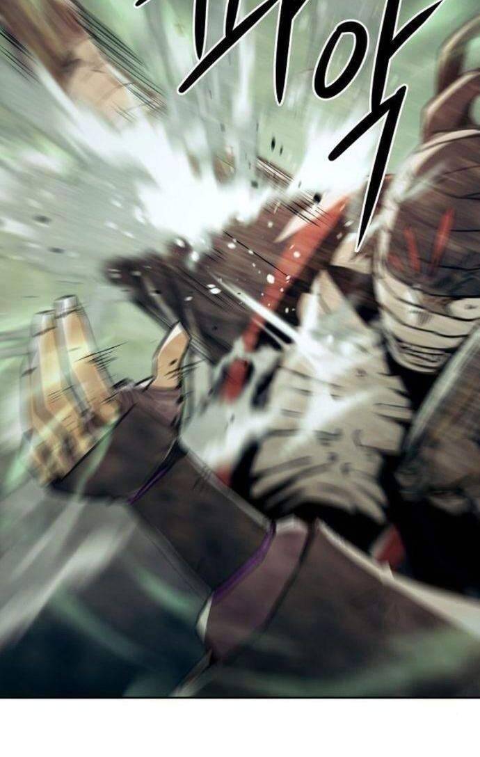 Tiểu Gia Chủ của Tứ Xuyên Đường Gia trở thành Kiếm Thần - Chapter 37 - Page 77