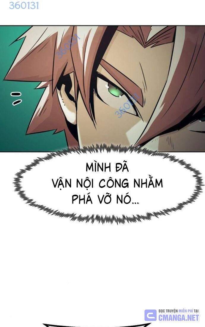 Tiểu Gia Chủ của Tứ Xuyên Đường Gia trở thành Kiếm Thần - Chapter 37 - Page 78