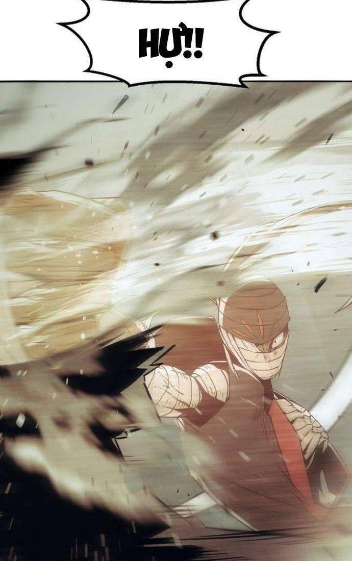 Tiểu Gia Chủ của Tứ Xuyên Đường Gia trở thành Kiếm Thần - Chapter 37 - Page 79