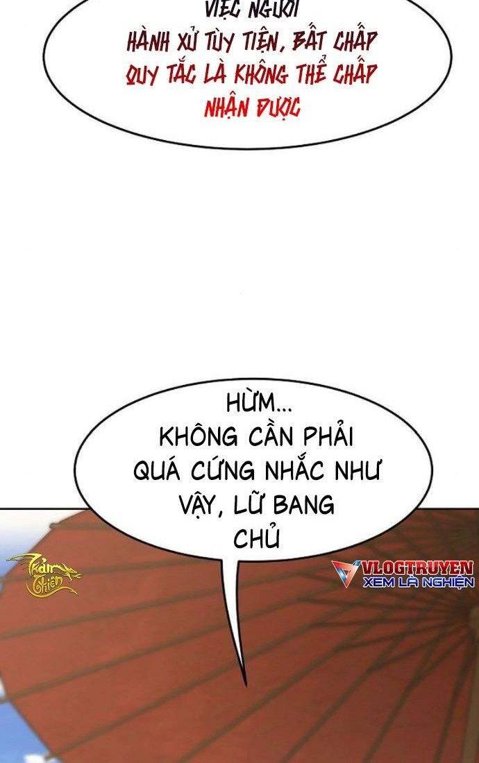 Tiểu Gia Chủ của Tứ Xuyên Đường Gia trở thành Kiếm Thần - Chapter 37 - Page 8