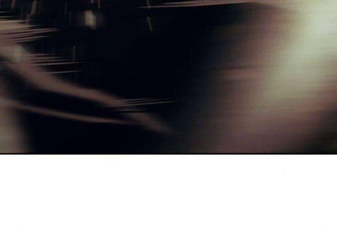 Tiểu Gia Chủ của Tứ Xuyên Đường Gia trở thành Kiếm Thần - Chapter 37 - Page 80