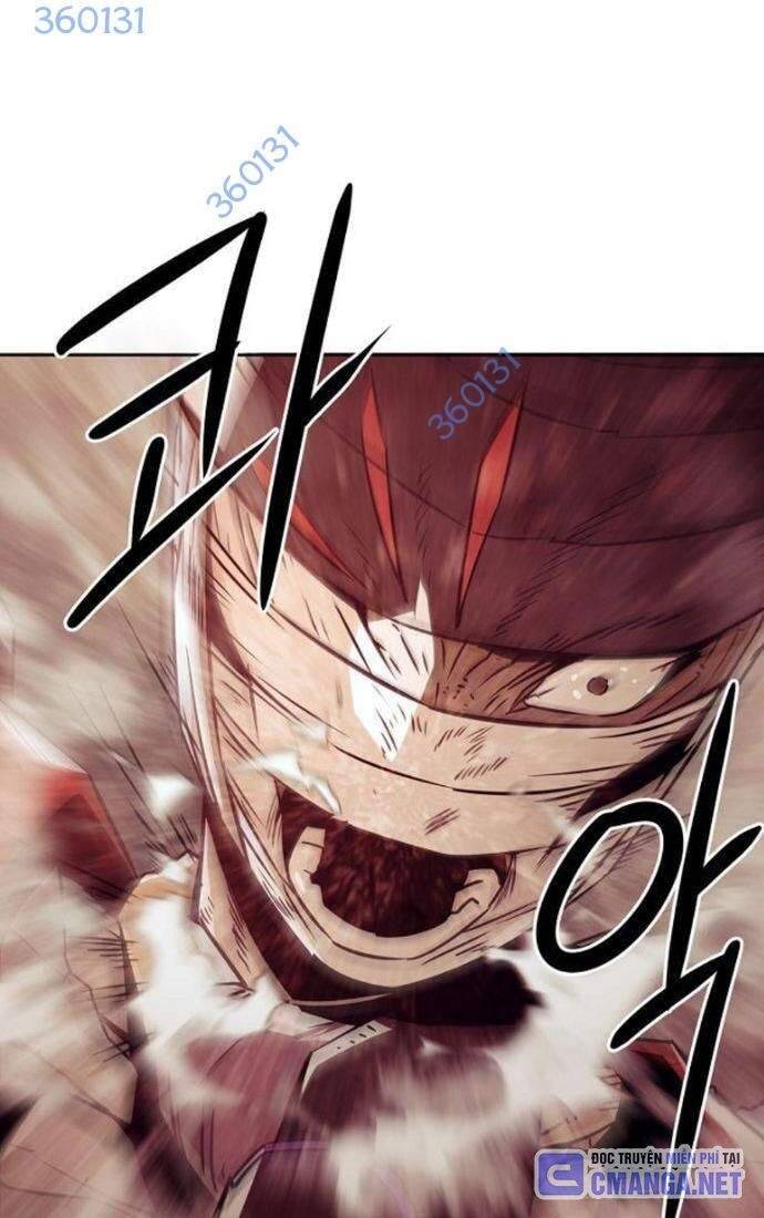 Tiểu Gia Chủ của Tứ Xuyên Đường Gia trở thành Kiếm Thần - Chapter 37 - Page 81