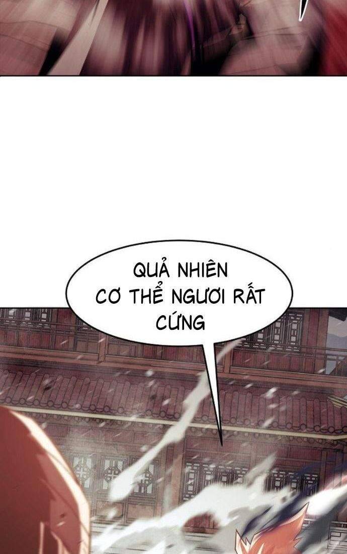 Tiểu Gia Chủ của Tứ Xuyên Đường Gia trở thành Kiếm Thần - Chapter 37 - Page 82