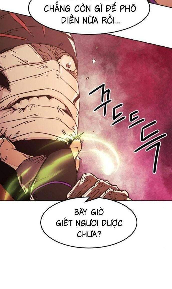 Tiểu Gia Chủ của Tứ Xuyên Đường Gia trở thành Kiếm Thần - Chapter 37 - Page 85