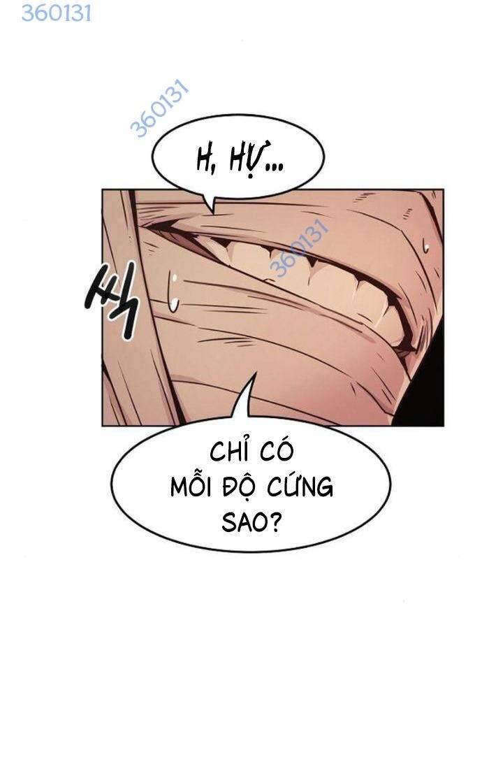 Tiểu Gia Chủ của Tứ Xuyên Đường Gia trở thành Kiếm Thần - Chapter 37 - Page 86