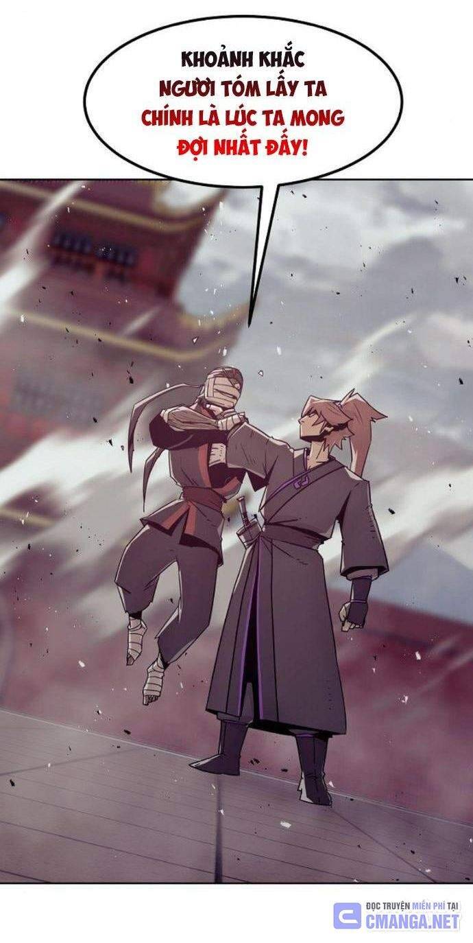 Tiểu Gia Chủ của Tứ Xuyên Đường Gia trở thành Kiếm Thần - Chapter 37 - Page 87