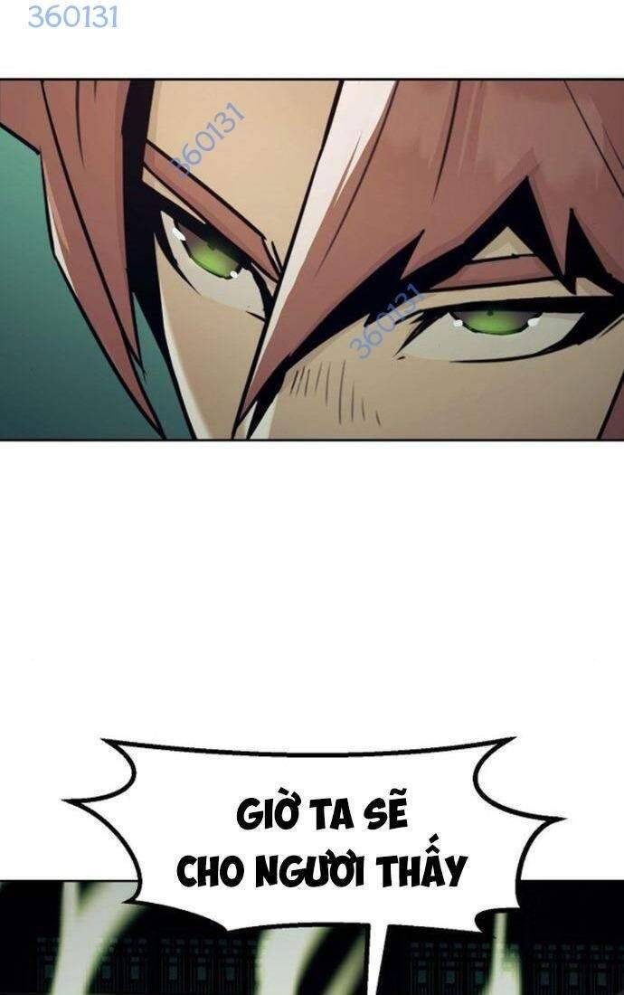 Tiểu Gia Chủ của Tứ Xuyên Đường Gia trở thành Kiếm Thần - Chapter 37 - Page 88