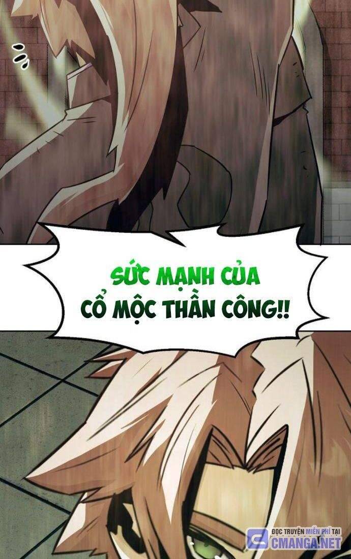 Tiểu Gia Chủ của Tứ Xuyên Đường Gia trở thành Kiếm Thần - Chapter 37 - Page 90