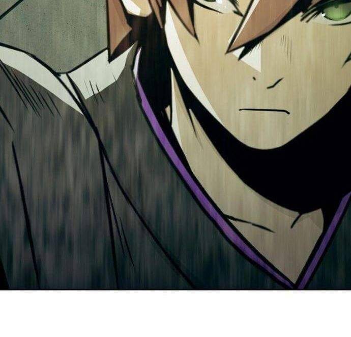 Tiểu Gia Chủ của Tứ Xuyên Đường Gia trở thành Kiếm Thần - Chapter 37 - Page 91