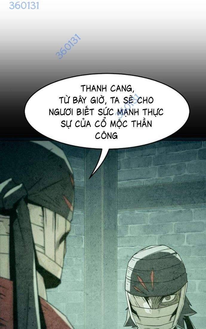 Tiểu Gia Chủ của Tứ Xuyên Đường Gia trở thành Kiếm Thần - Chapter 37 - Page 92