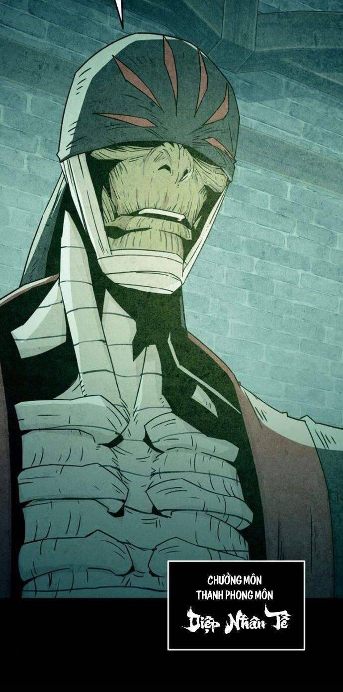 Tiểu Gia Chủ của Tứ Xuyên Đường Gia trở thành Kiếm Thần - Chapter 37 - Page 94