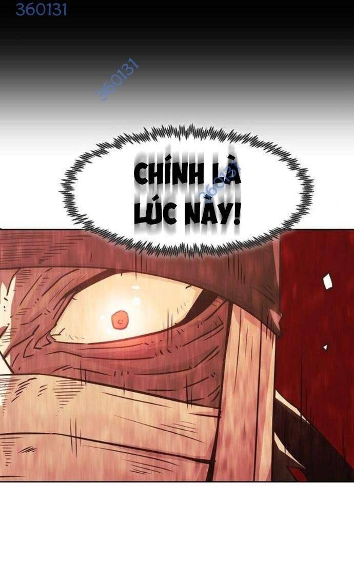 Tiểu Gia Chủ của Tứ Xuyên Đường Gia trở thành Kiếm Thần - Chapter 37 - Page 95