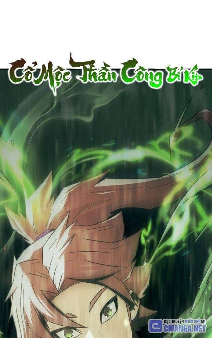 Tiểu Gia Chủ của Tứ Xuyên Đường Gia trở thành Kiếm Thần - Chapter 37 - Page 96