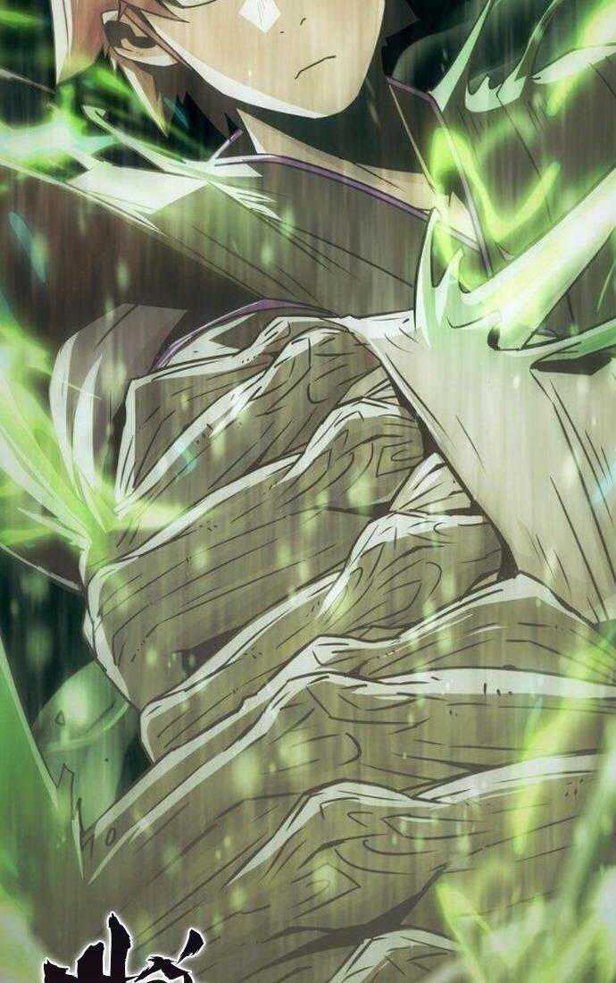 Tiểu Gia Chủ của Tứ Xuyên Đường Gia trở thành Kiếm Thần - Chapter 37 - Page 97