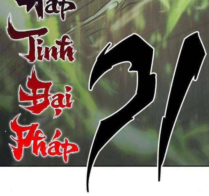 Tiểu Gia Chủ của Tứ Xuyên Đường Gia trở thành Kiếm Thần - Chapter 37 - Page 98