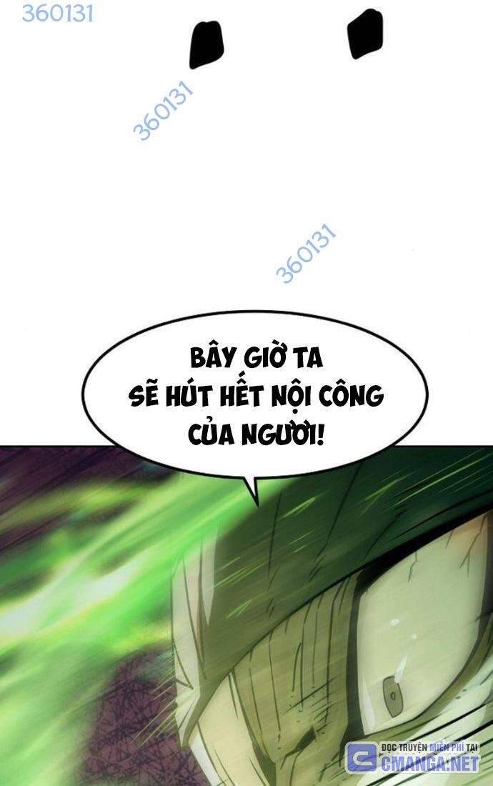 Tiểu Gia Chủ của Tứ Xuyên Đường Gia trở thành Kiếm Thần - Chapter 37 - Page 99