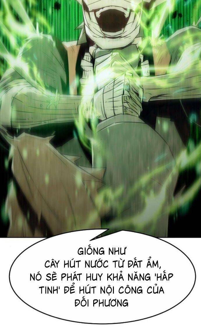 Tiểu Gia Chủ của Tứ Xuyên Đường Gia trở thành Kiếm Thần - Chapter 38 - Page 10