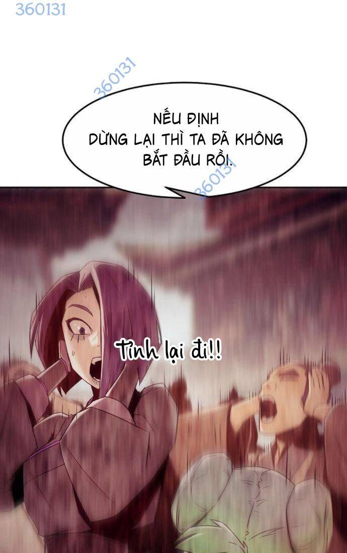 Tiểu Gia Chủ của Tứ Xuyên Đường Gia trở thành Kiếm Thần - Chapter 38 - Page 101