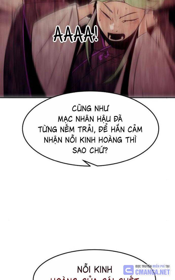 Tiểu Gia Chủ của Tứ Xuyên Đường Gia trở thành Kiếm Thần - Chapter 38 - Page 102