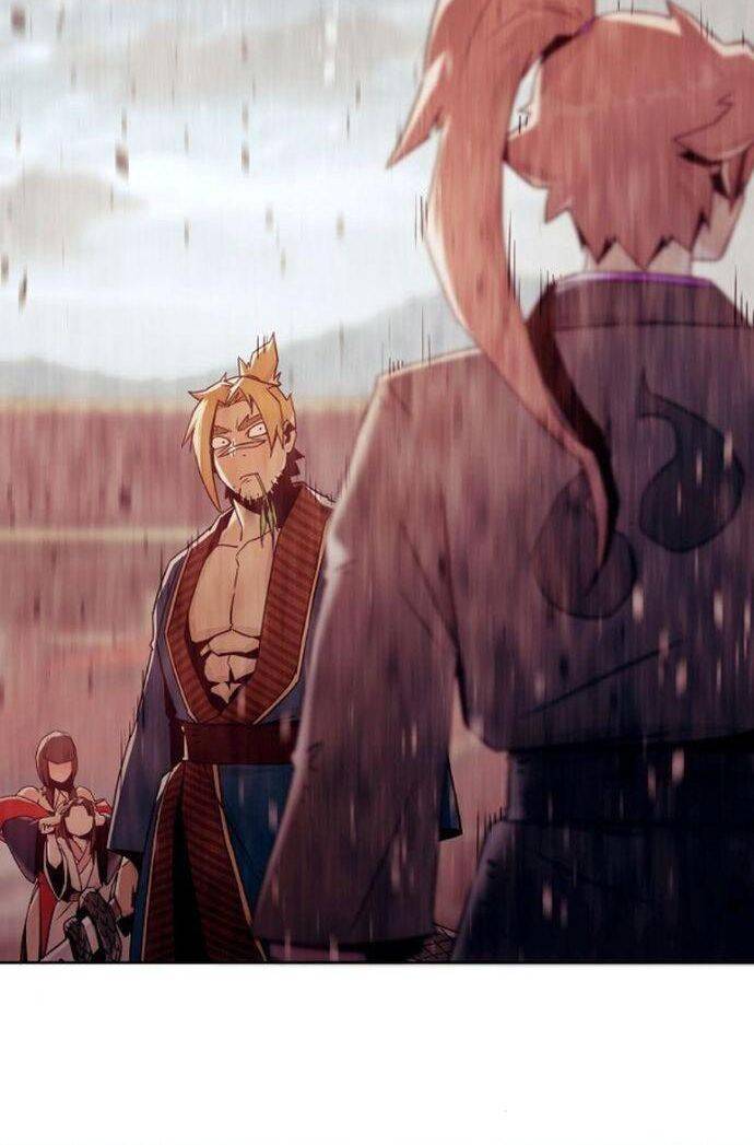 Tiểu Gia Chủ của Tứ Xuyên Đường Gia trở thành Kiếm Thần - Chapter 38 - Page 104