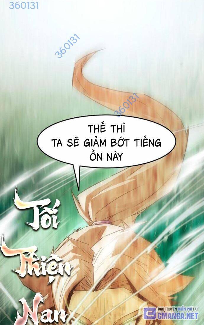 Tiểu Gia Chủ của Tứ Xuyên Đường Gia trở thành Kiếm Thần - Chapter 38 - Page 105