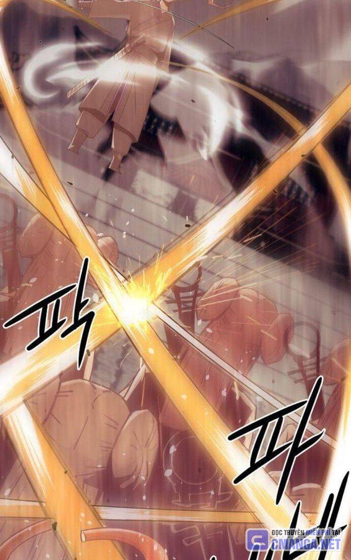 Tiểu Gia Chủ của Tứ Xuyên Đường Gia trở thành Kiếm Thần - Chapter 38 - Page 108