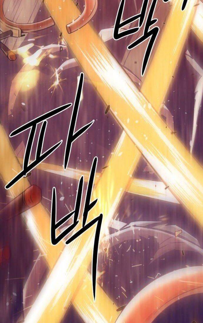 Tiểu Gia Chủ của Tứ Xuyên Đường Gia trở thành Kiếm Thần - Chapter 38 - Page 109