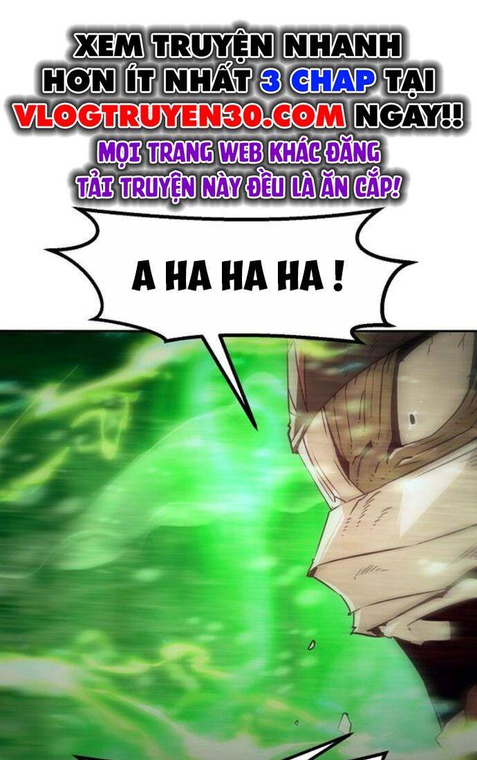 Tiểu Gia Chủ của Tứ Xuyên Đường Gia trở thành Kiếm Thần - Chapter 38 - Page 11