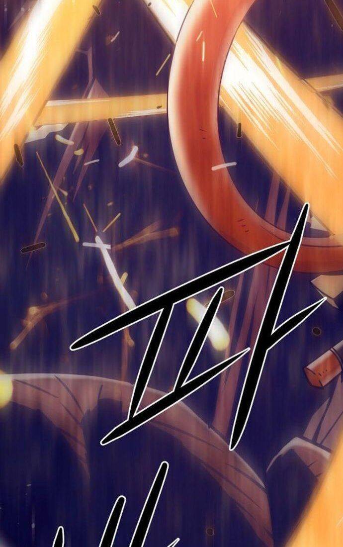 Tiểu Gia Chủ của Tứ Xuyên Đường Gia trở thành Kiếm Thần - Chapter 38 - Page 110