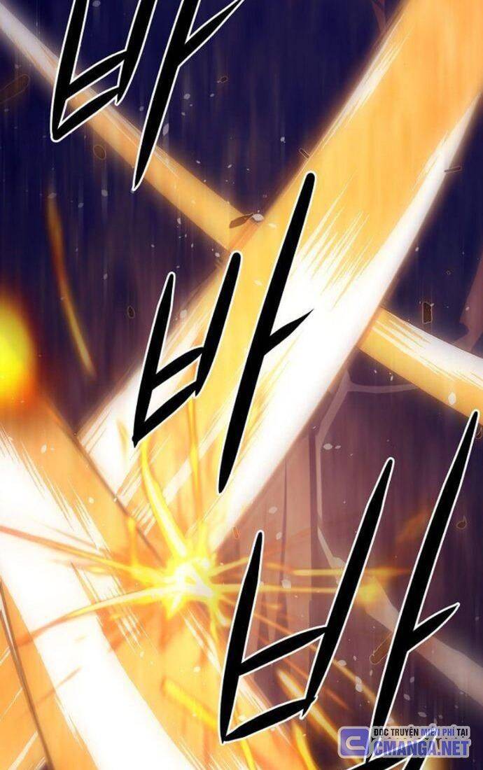 Tiểu Gia Chủ của Tứ Xuyên Đường Gia trở thành Kiếm Thần - Chapter 38 - Page 111