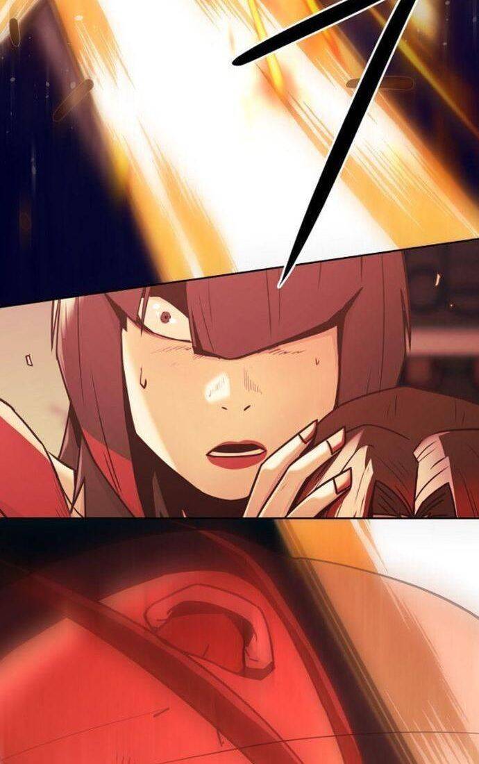 Tiểu Gia Chủ của Tứ Xuyên Đường Gia trở thành Kiếm Thần - Chapter 38 - Page 112