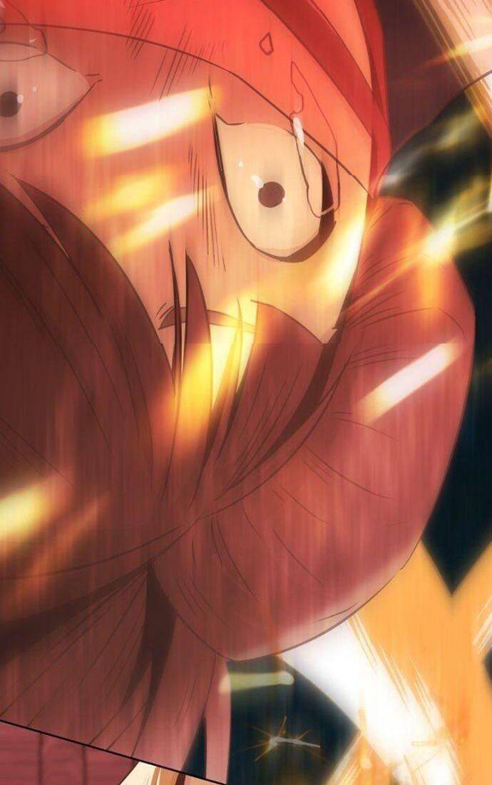 Tiểu Gia Chủ của Tứ Xuyên Đường Gia trở thành Kiếm Thần - Chapter 38 - Page 113