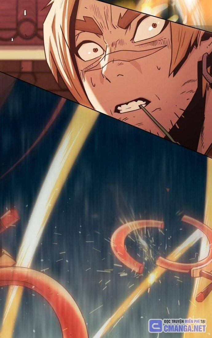 Tiểu Gia Chủ của Tứ Xuyên Đường Gia trở thành Kiếm Thần - Chapter 38 - Page 114