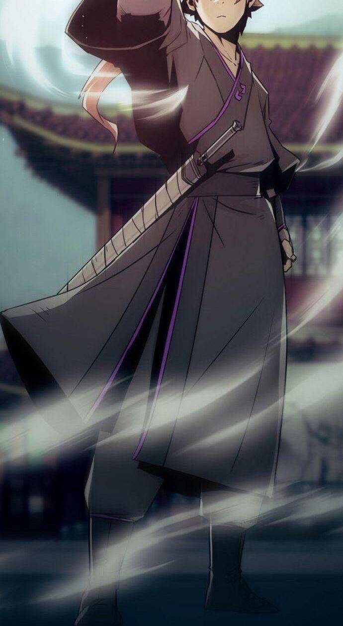 Tiểu Gia Chủ của Tứ Xuyên Đường Gia trở thành Kiếm Thần - Chapter 38 - Page 116