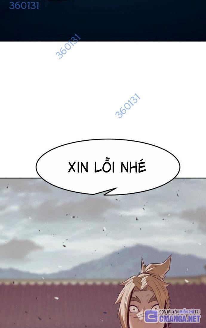 Tiểu Gia Chủ của Tứ Xuyên Đường Gia trở thành Kiếm Thần - Chapter 38 - Page 117