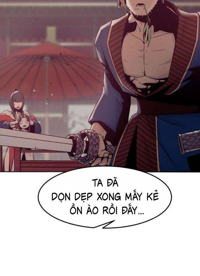 Tiểu Gia Chủ của Tứ Xuyên Đường Gia trở thành Kiếm Thần - Chapter 38 - Page 118