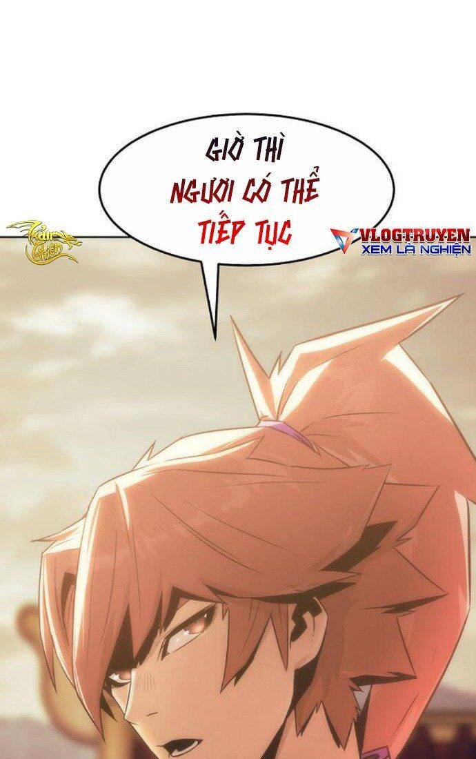 Tiểu Gia Chủ của Tứ Xuyên Đường Gia trở thành Kiếm Thần - Chapter 38 - Page 119