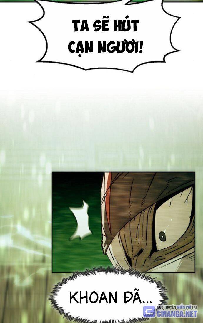 Tiểu Gia Chủ của Tứ Xuyên Đường Gia trở thành Kiếm Thần - Chapter 38 - Page 12