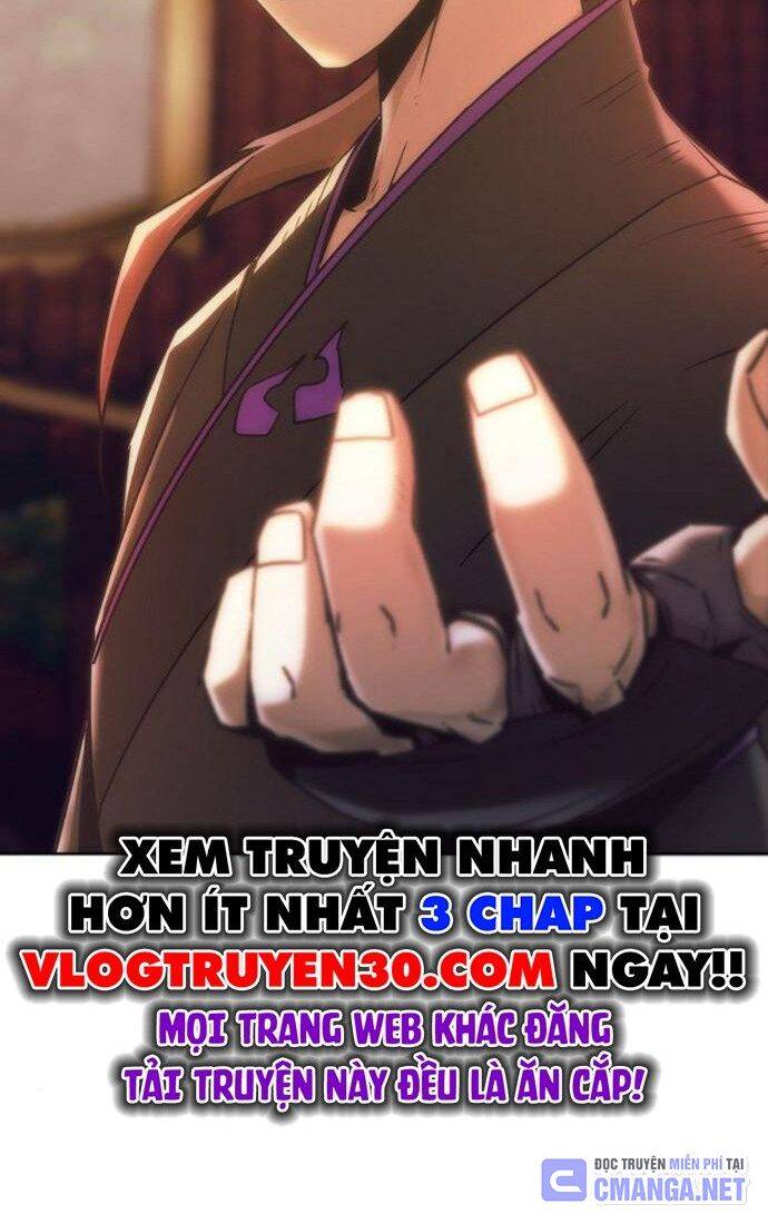 Tiểu Gia Chủ của Tứ Xuyên Đường Gia trở thành Kiếm Thần - Chapter 38 - Page 120