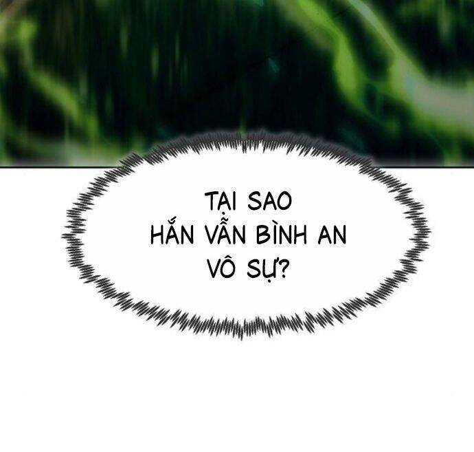 Tiểu Gia Chủ của Tứ Xuyên Đường Gia trở thành Kiếm Thần - Chapter 38 - Page 14