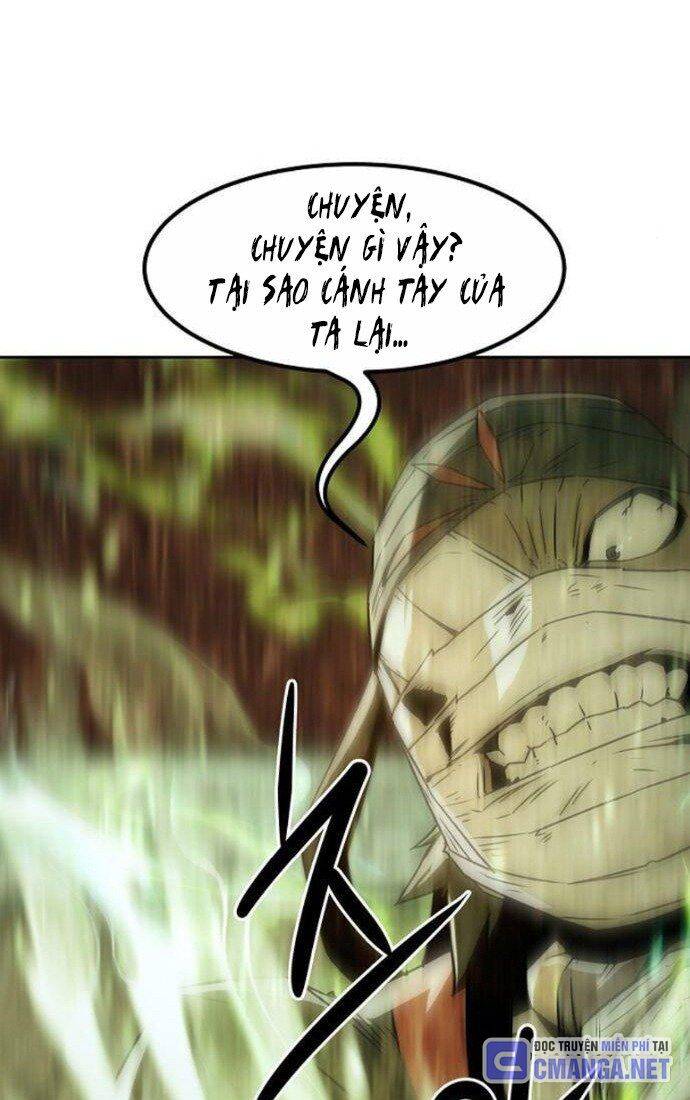 Tiểu Gia Chủ của Tứ Xuyên Đường Gia trở thành Kiếm Thần - Chapter 38 - Page 15