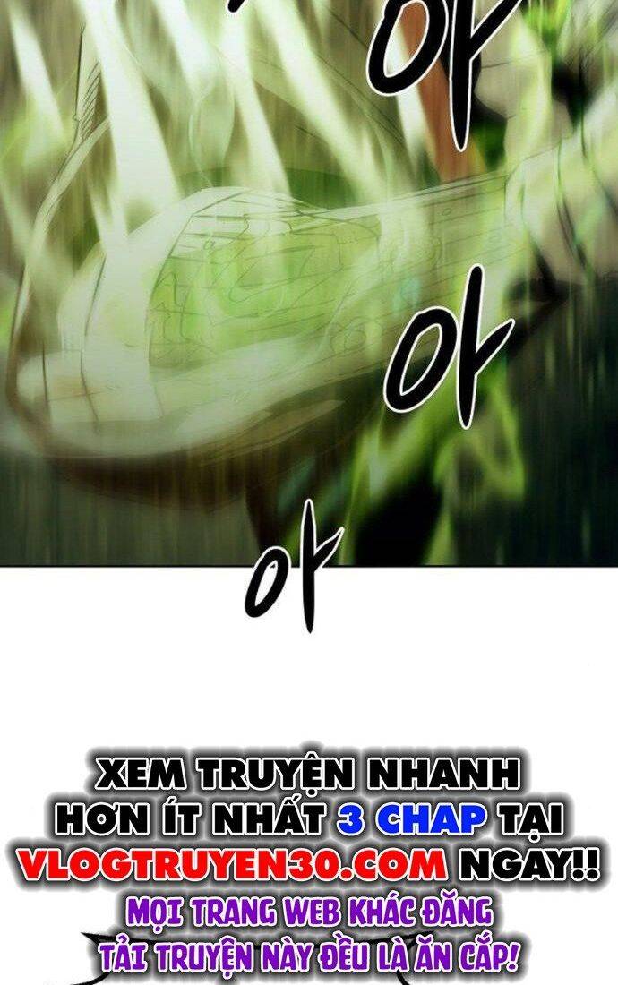 Tiểu Gia Chủ của Tứ Xuyên Đường Gia trở thành Kiếm Thần - Chapter 38 - Page 16