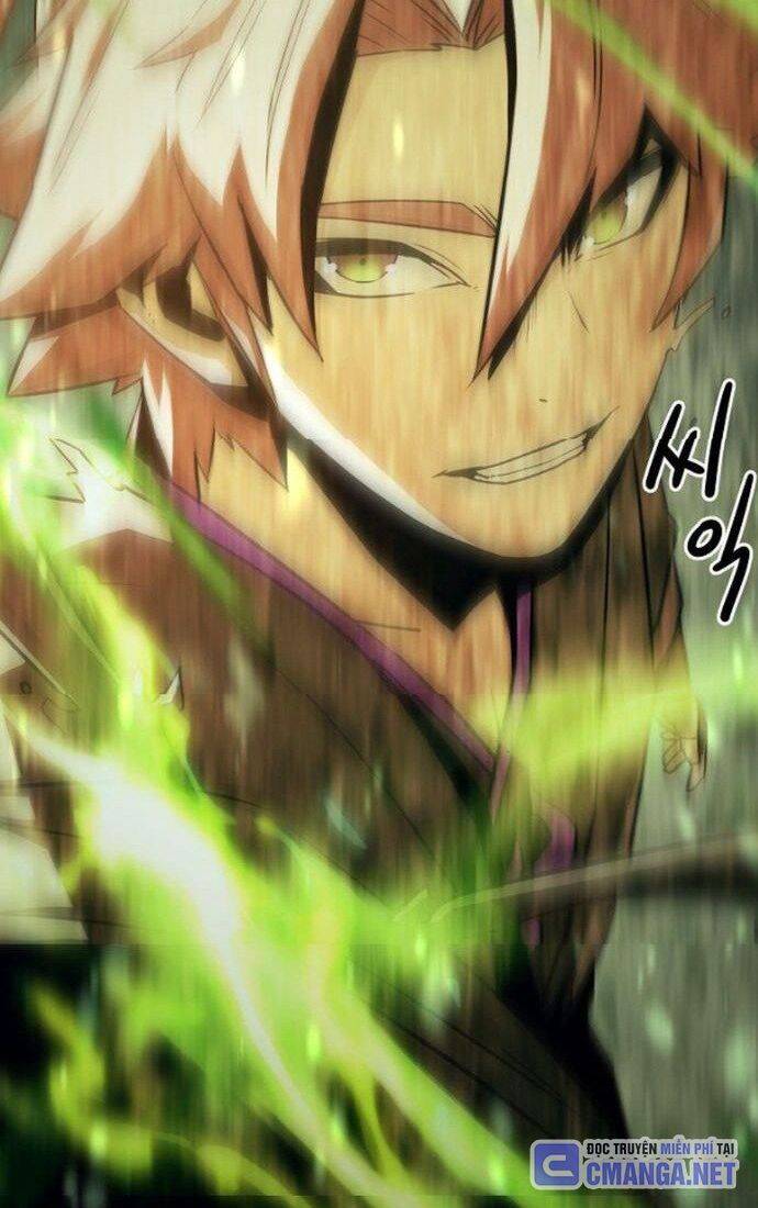 Tiểu Gia Chủ của Tứ Xuyên Đường Gia trở thành Kiếm Thần - Chapter 38 - Page 18