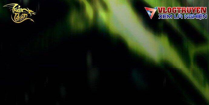 Tiểu Gia Chủ của Tứ Xuyên Đường Gia trở thành Kiếm Thần - Chapter 38 - Page 19