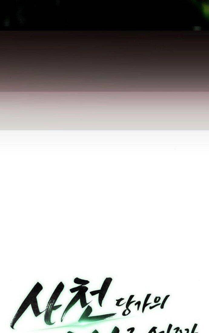 Tiểu Gia Chủ của Tứ Xuyên Đường Gia trở thành Kiếm Thần - Chapter 38 - Page 20