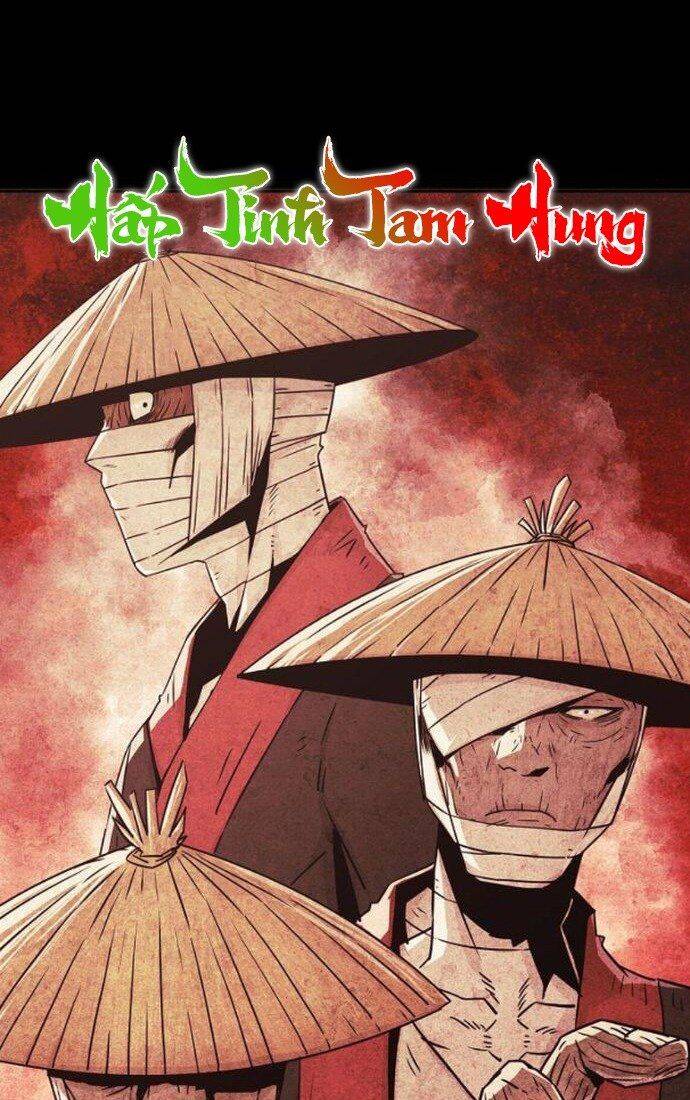Tiểu Gia Chủ của Tứ Xuyên Đường Gia trở thành Kiếm Thần - Chapter 38 - Page 23