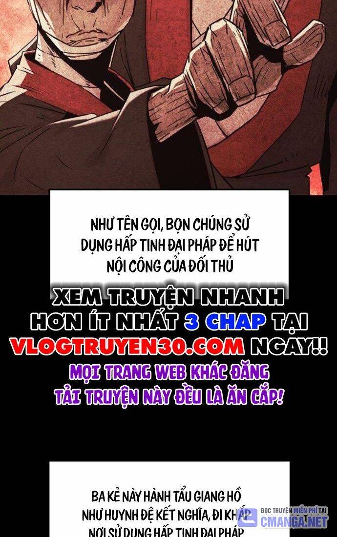 Tiểu Gia Chủ của Tứ Xuyên Đường Gia trở thành Kiếm Thần - Chapter 38 - Page 24