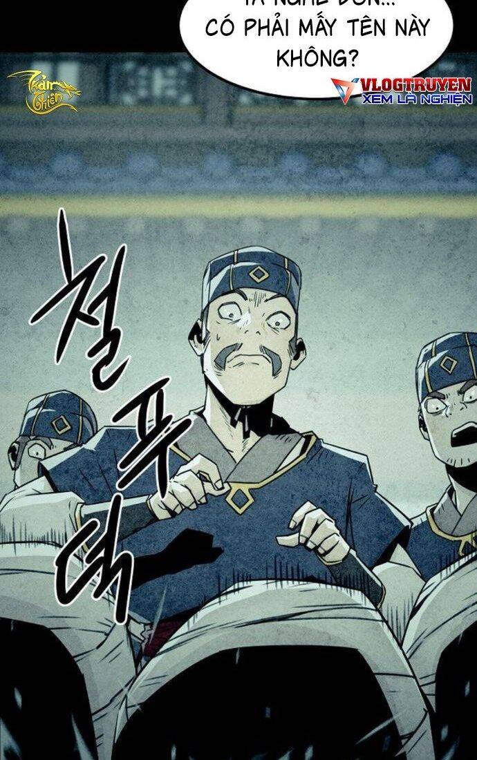 Tiểu Gia Chủ của Tứ Xuyên Đường Gia trở thành Kiếm Thần - Chapter 38 - Page 26