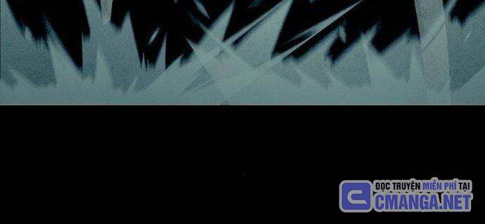 Tiểu Gia Chủ của Tứ Xuyên Đường Gia trở thành Kiếm Thần - Chapter 38 - Page 27