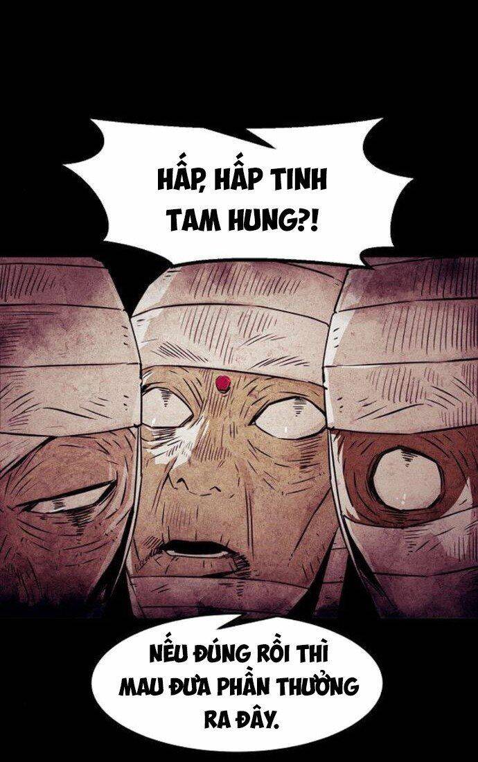 Tiểu Gia Chủ của Tứ Xuyên Đường Gia trở thành Kiếm Thần - Chapter 38 - Page 28